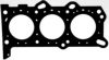 GLASER H40088-00 Gasket, cylinder head